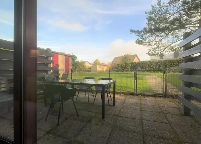 Wijk de Brabander 59